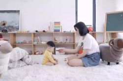 （1分钟科普下）汉中普工招聘信息_哔哩哔哩-2
